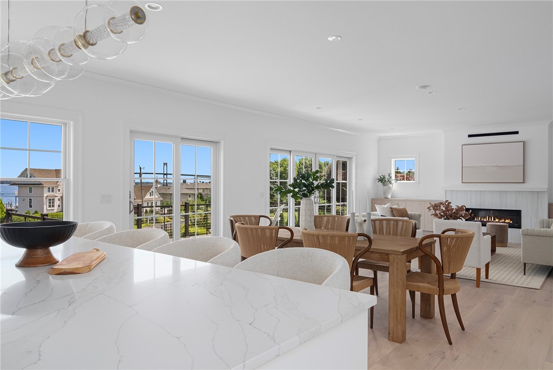 20 Marcello Drive