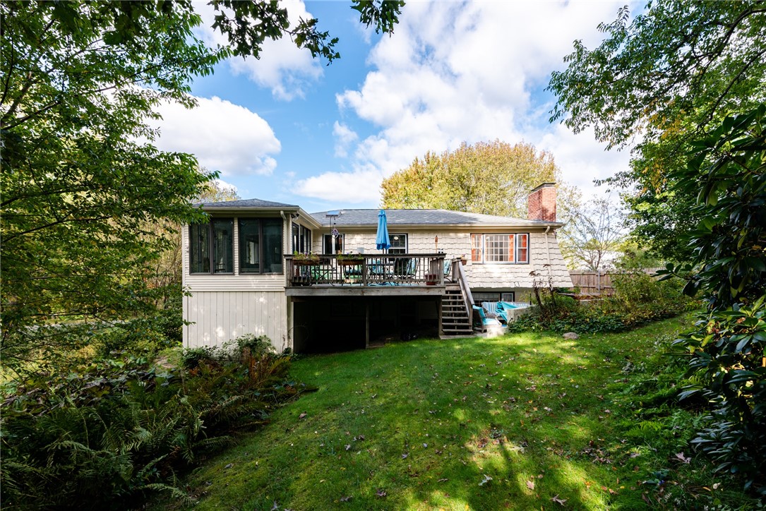 40 Haverhill Avenue