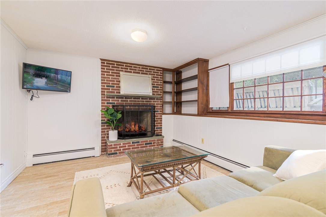 40 Haverhill Avenue