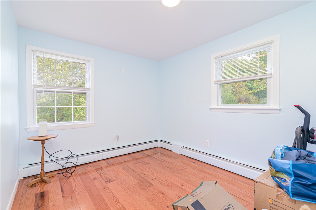 40 Haverhill Avenue