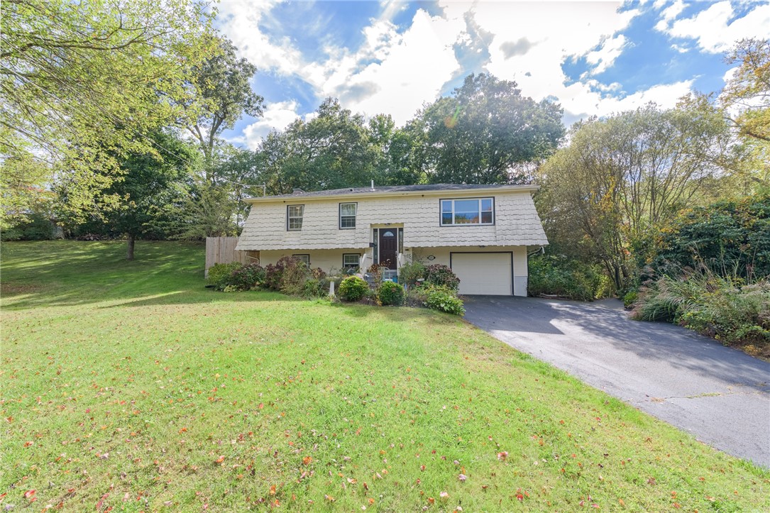 40 Haverhill Avenue