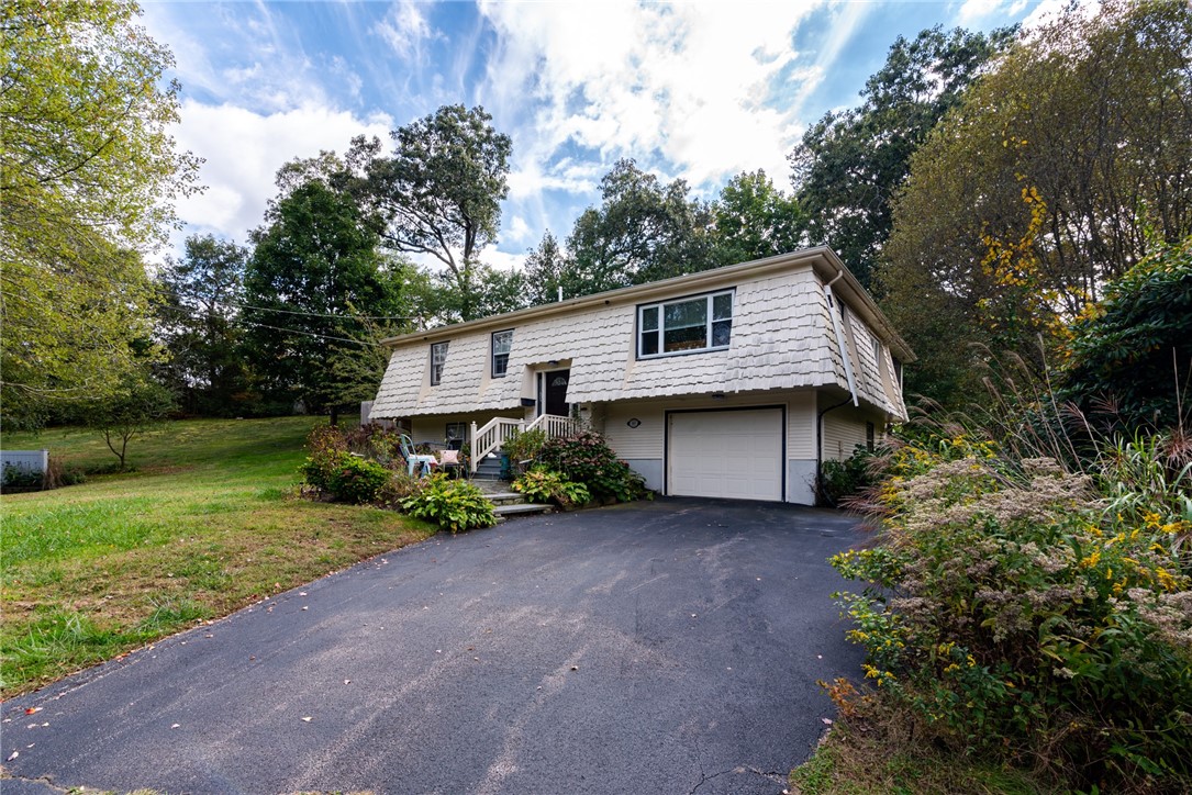 40 Haverhill Avenue