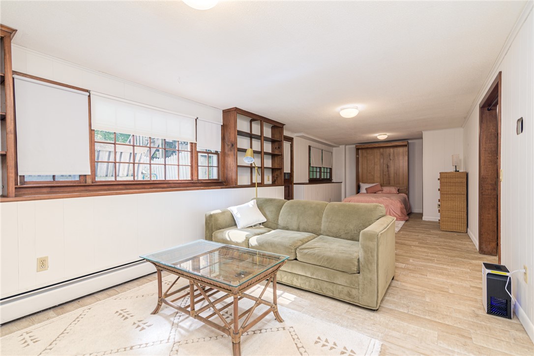 40 Haverhill Avenue