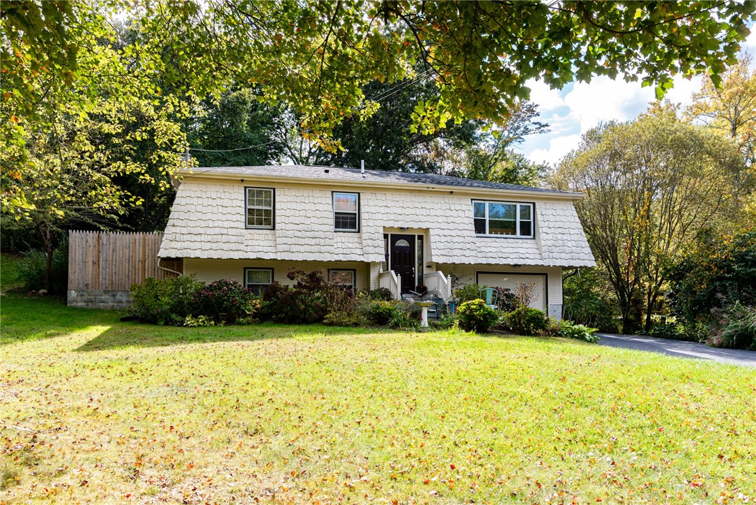 40 Haverhill Avenue