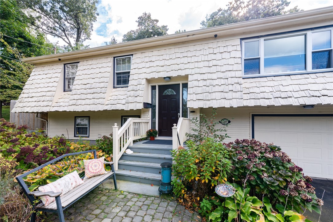40 Haverhill Avenue