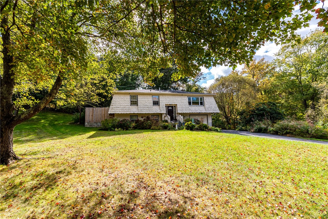 40 Haverhill Avenue