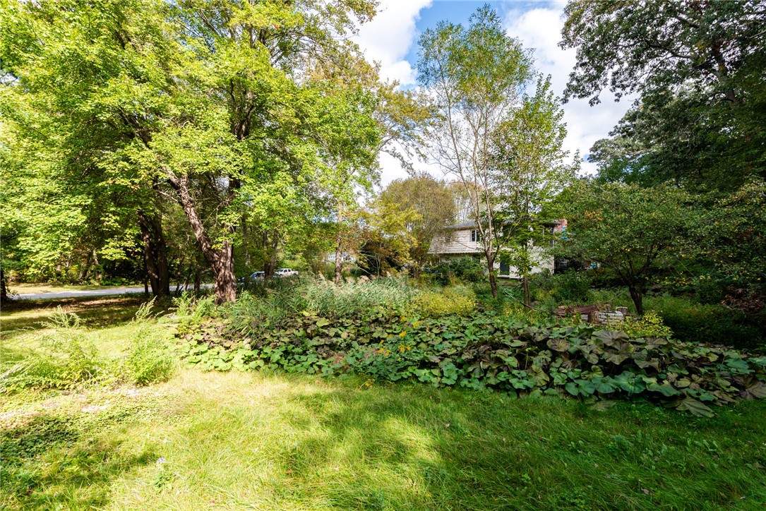 40 Haverhill Avenue