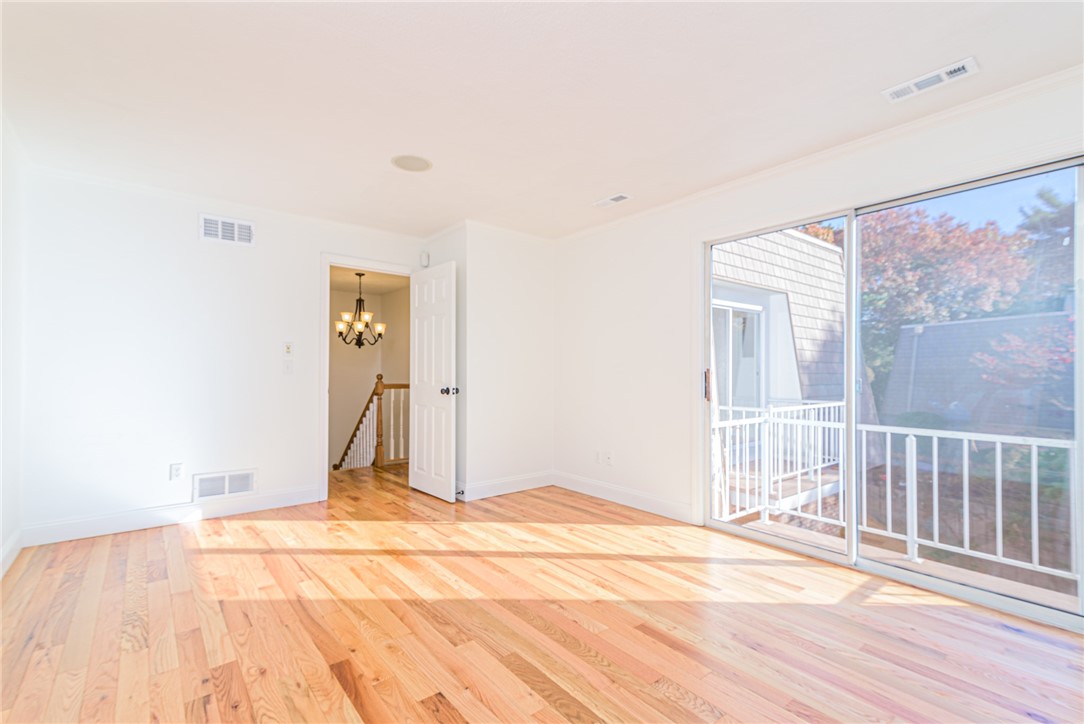 6 Caddy Rock Road C