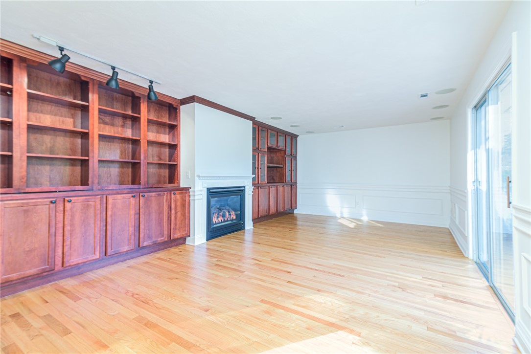 6 Caddy Rock Road C