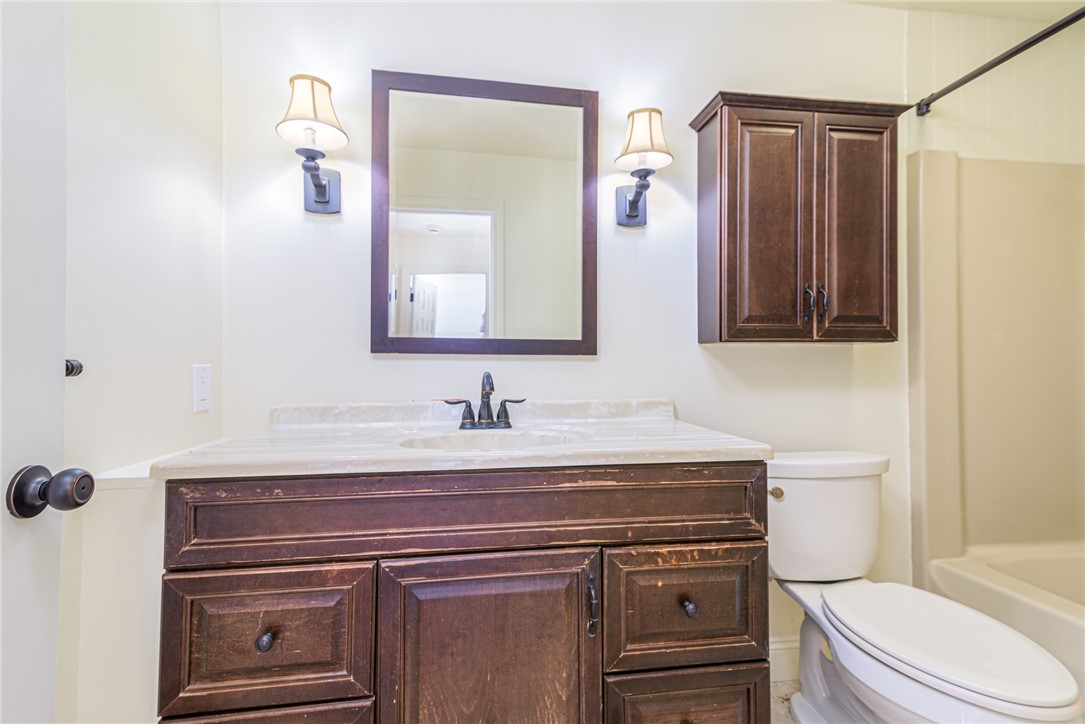6 Caddy Rock Road C