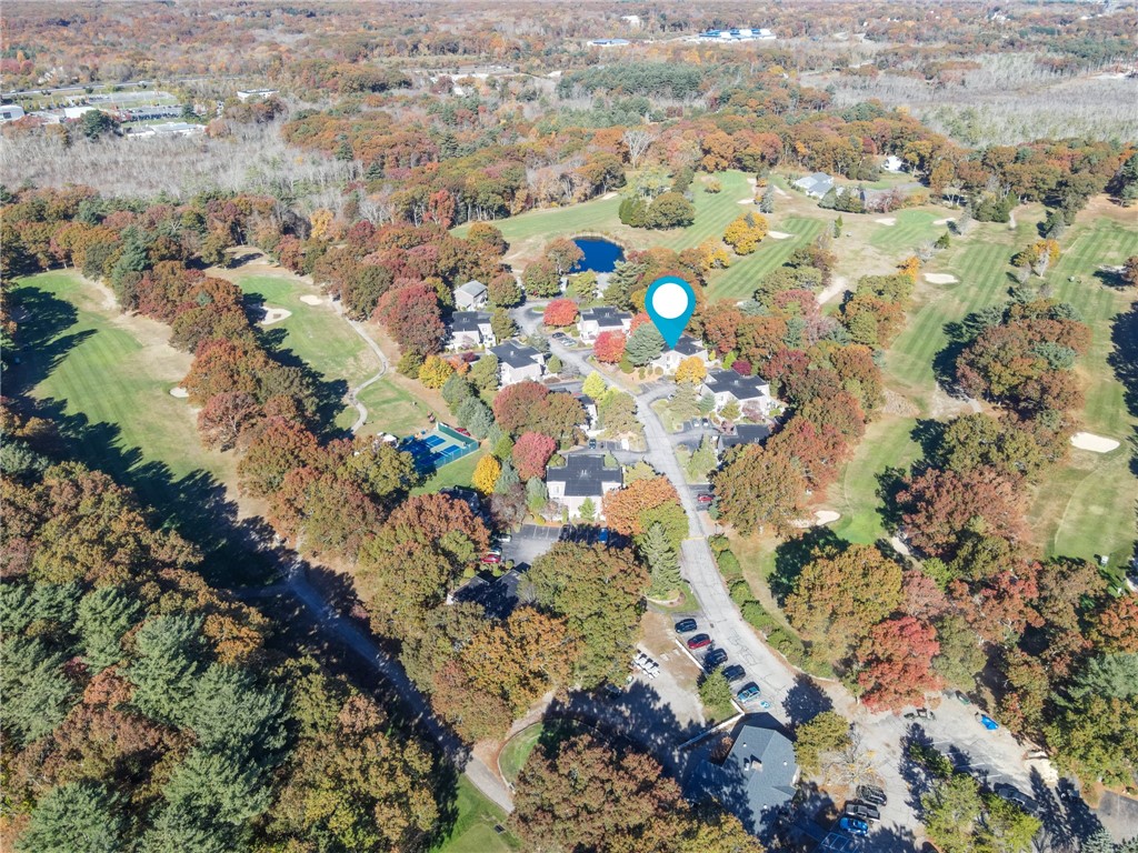 6 Caddy Rock Road C