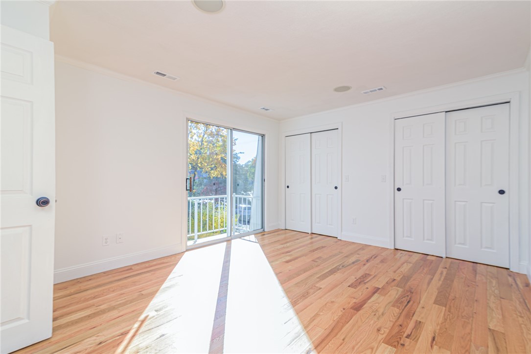 6 Caddy Rock Road C