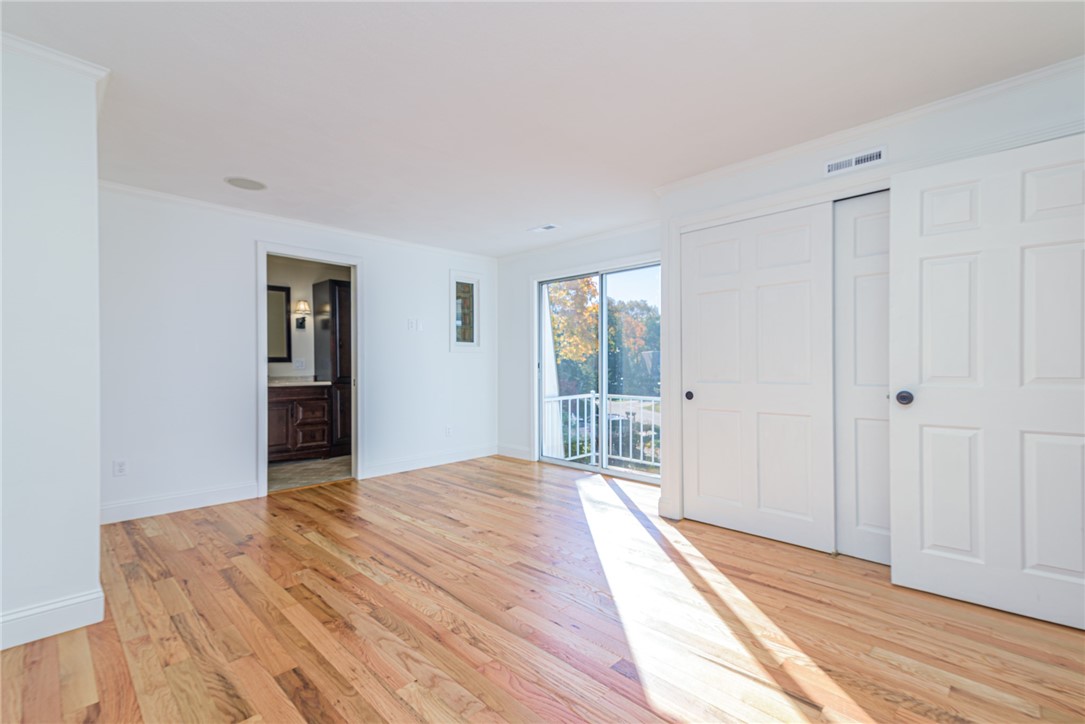 6 Caddy Rock Road C