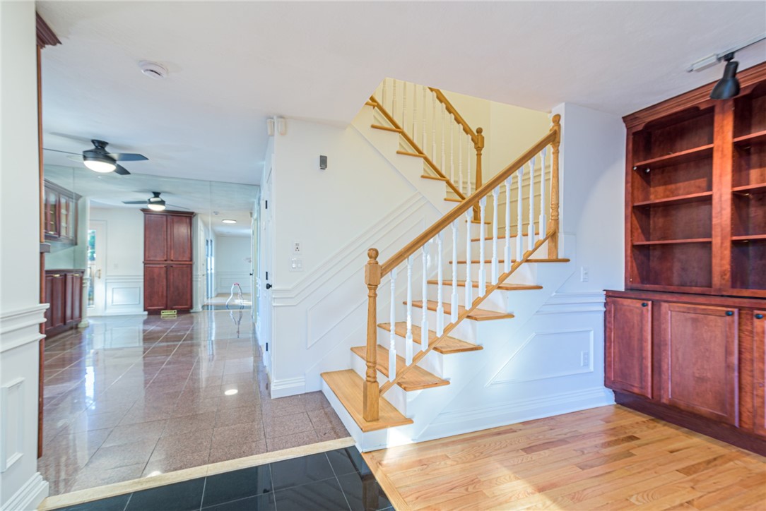 6 Caddy Rock Road C
