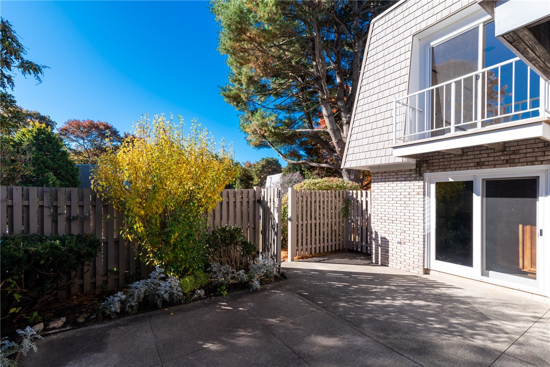 6 Caddy Rock Road C