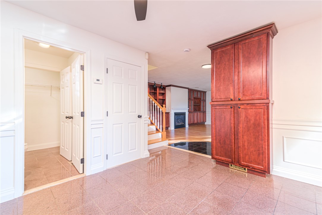 6 Caddy Rock Road C
