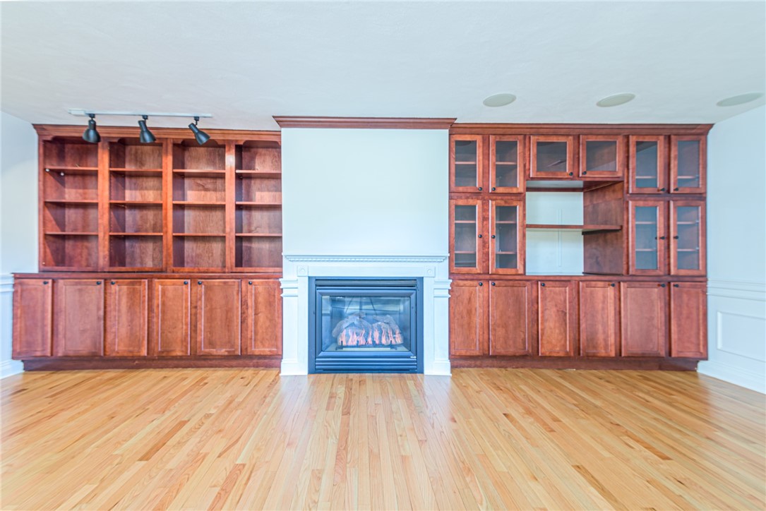 6 Caddy Rock Road C