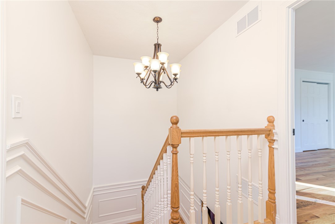 6 Caddy Rock Road C