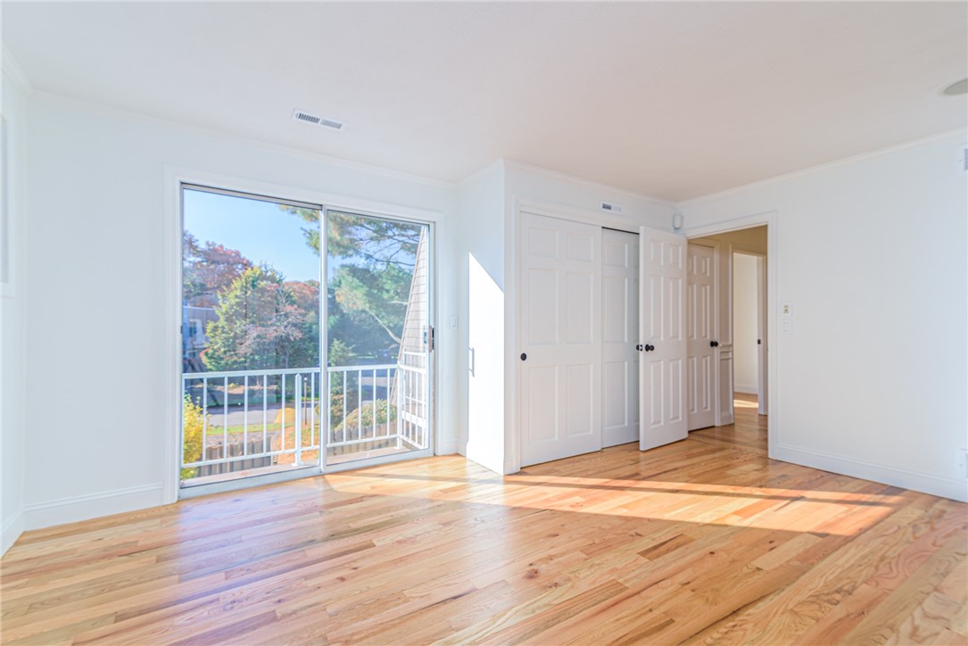 6 Caddy Rock Road C