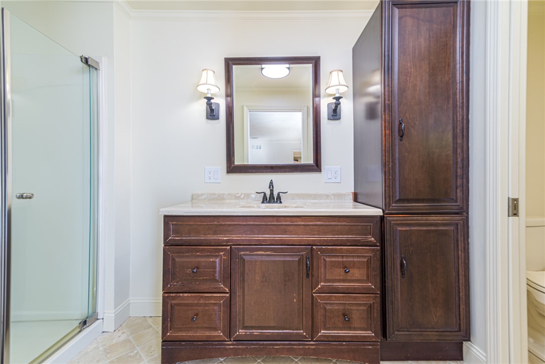 6 Caddy Rock Road C