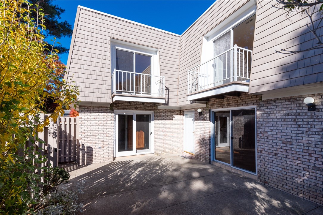 6 Caddy Rock Road C