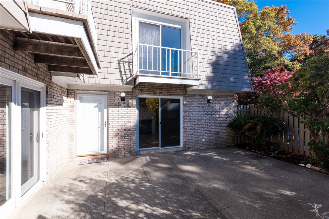 6 Caddy Rock Road C