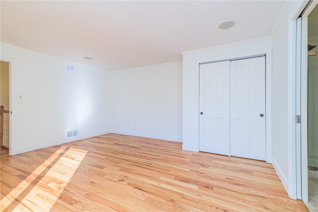 6 Caddy Rock Road C