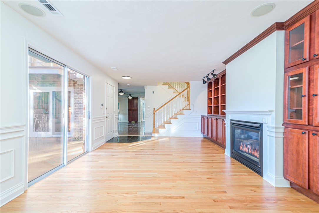6 Caddy Rock Road C