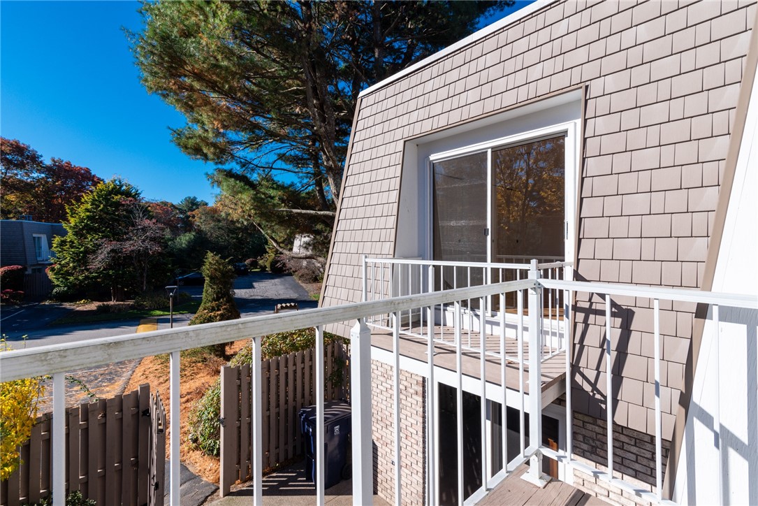 6 Caddy Rock Road C