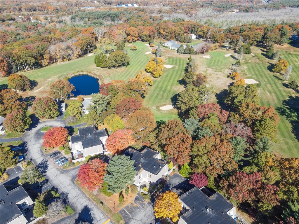 6 Caddy Rock Road C