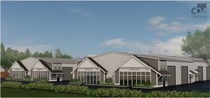 300 Coddington Highway 206