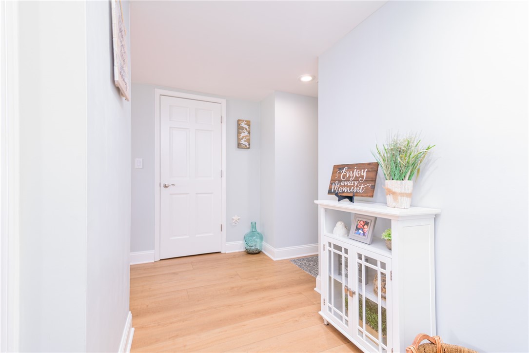 53 Conanicus Avenue 2G