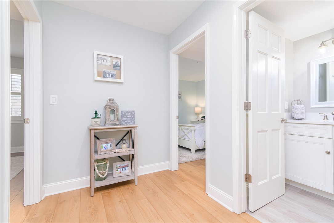 53 Conanicus Avenue 2G