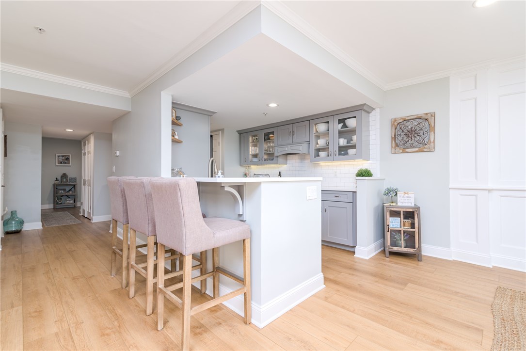 53 Conanicus Avenue 2G