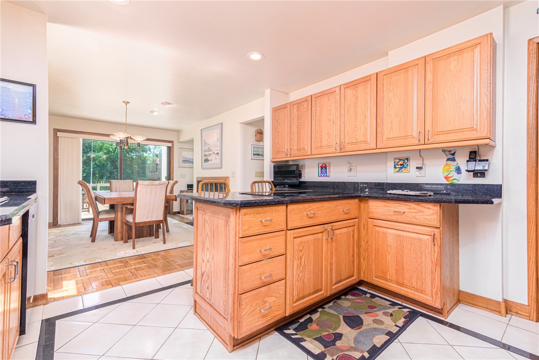 280 West Reach Drive