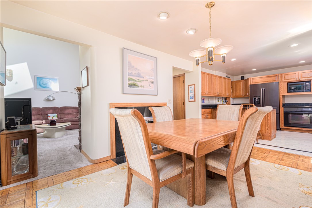 280 West Reach Drive
