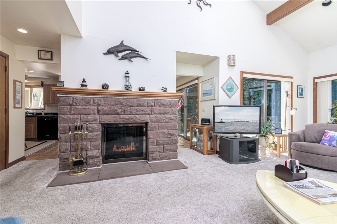 280 West Reach Drive
