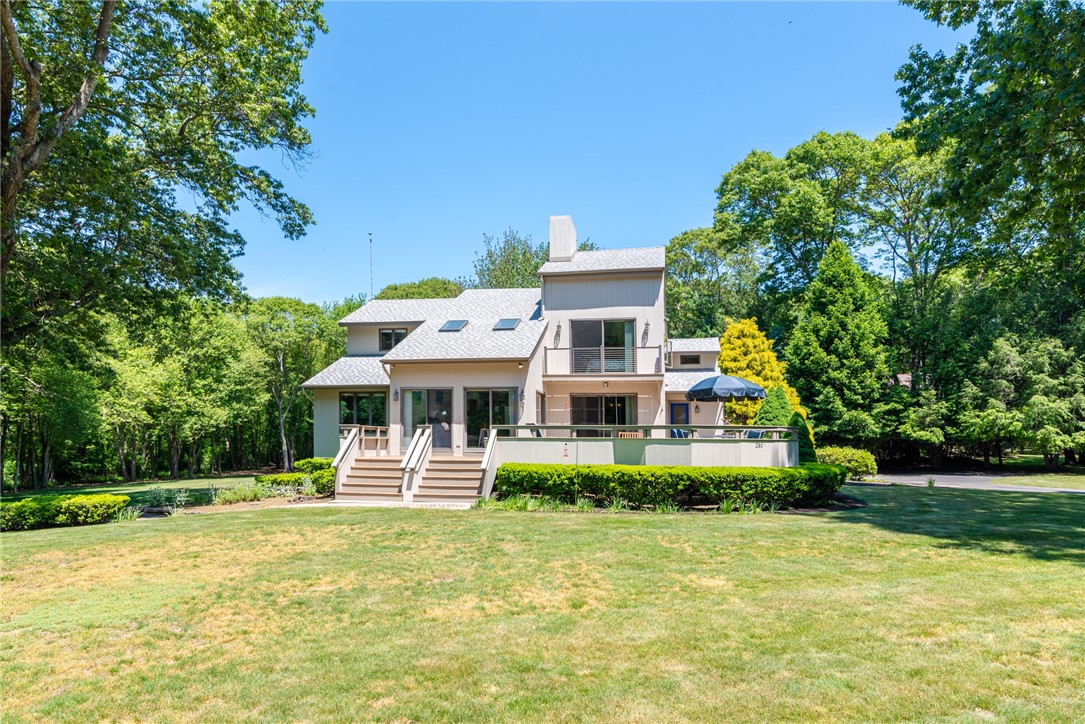 280 West Reach Drive
