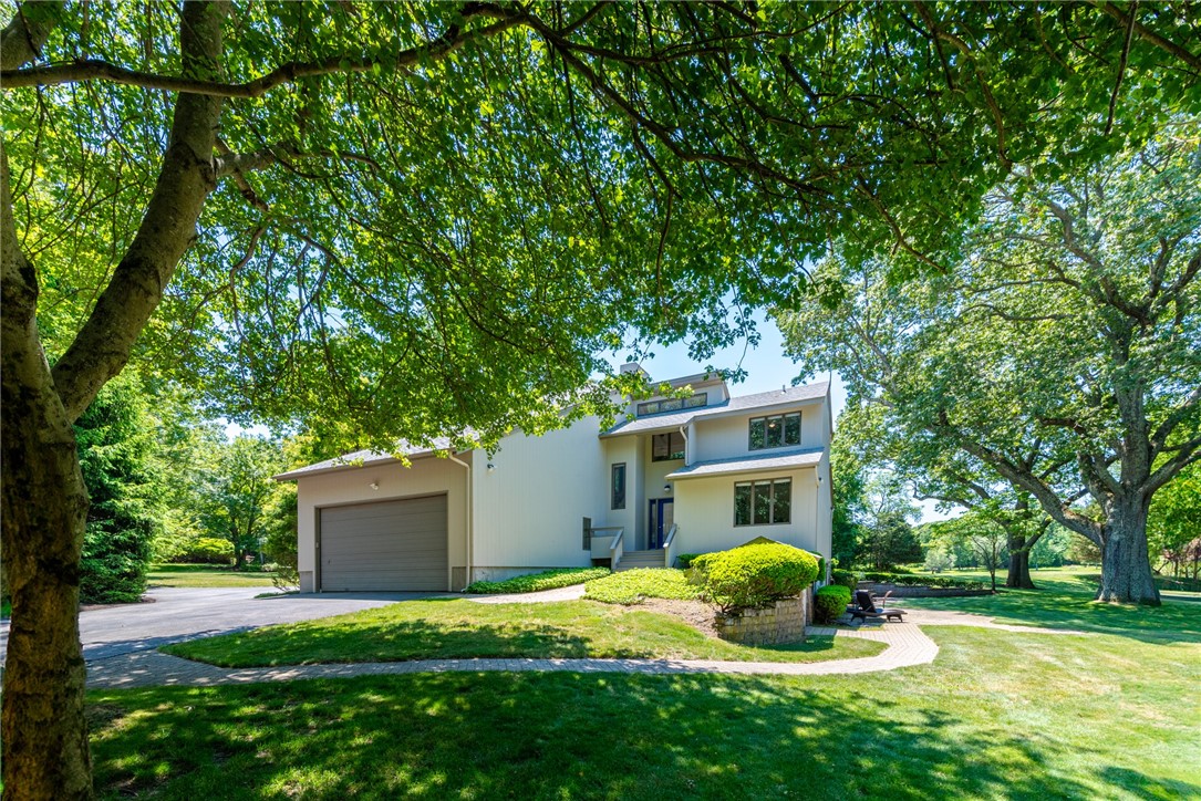 280 West Reach Drive