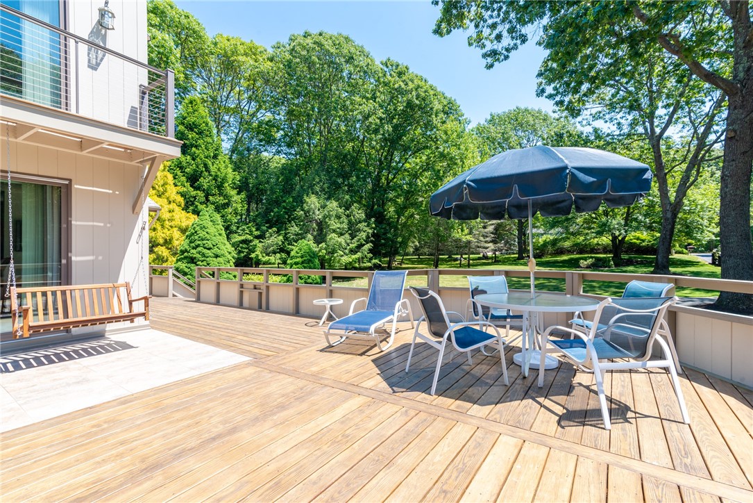 280 West Reach Drive