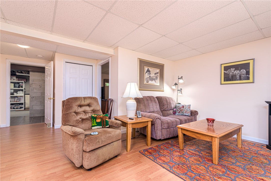 280 West Reach Drive