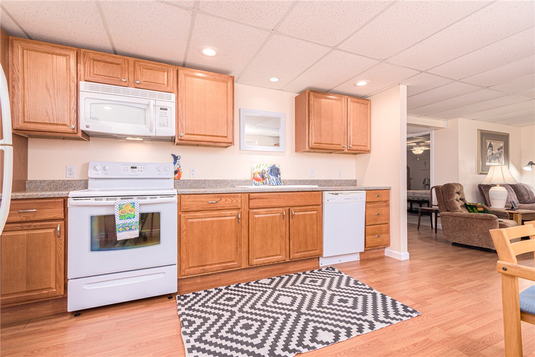 280 West Reach Drive