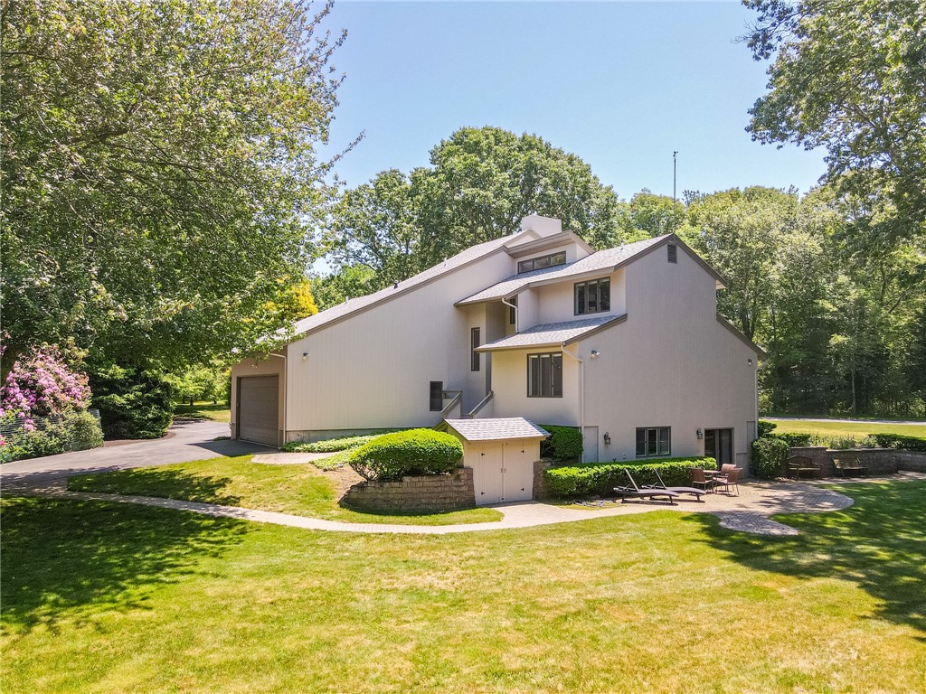 280 West Reach Drive