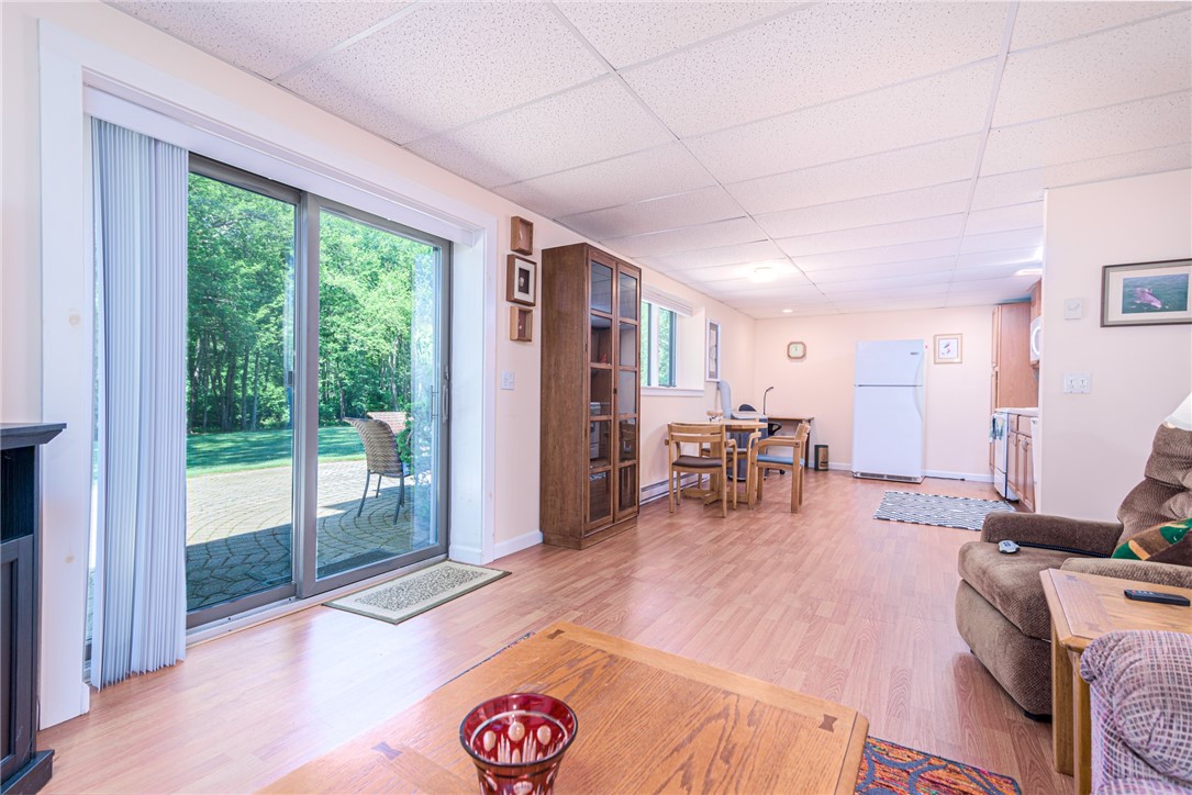 280 West Reach Drive