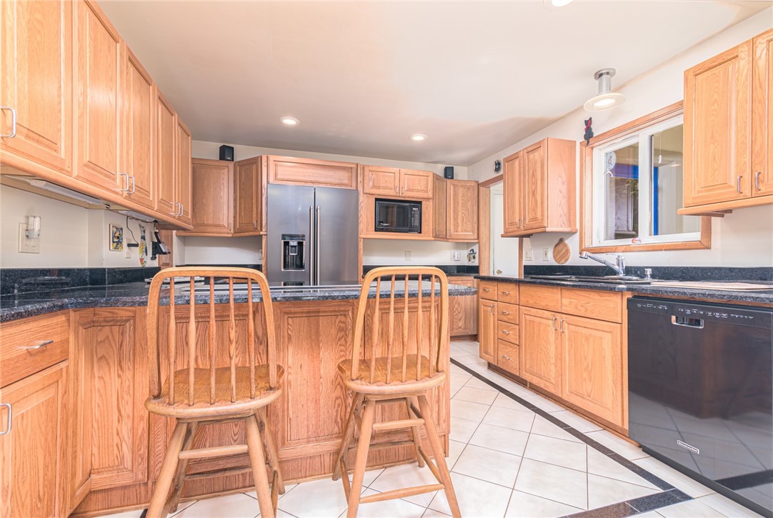 280 West Reach Drive