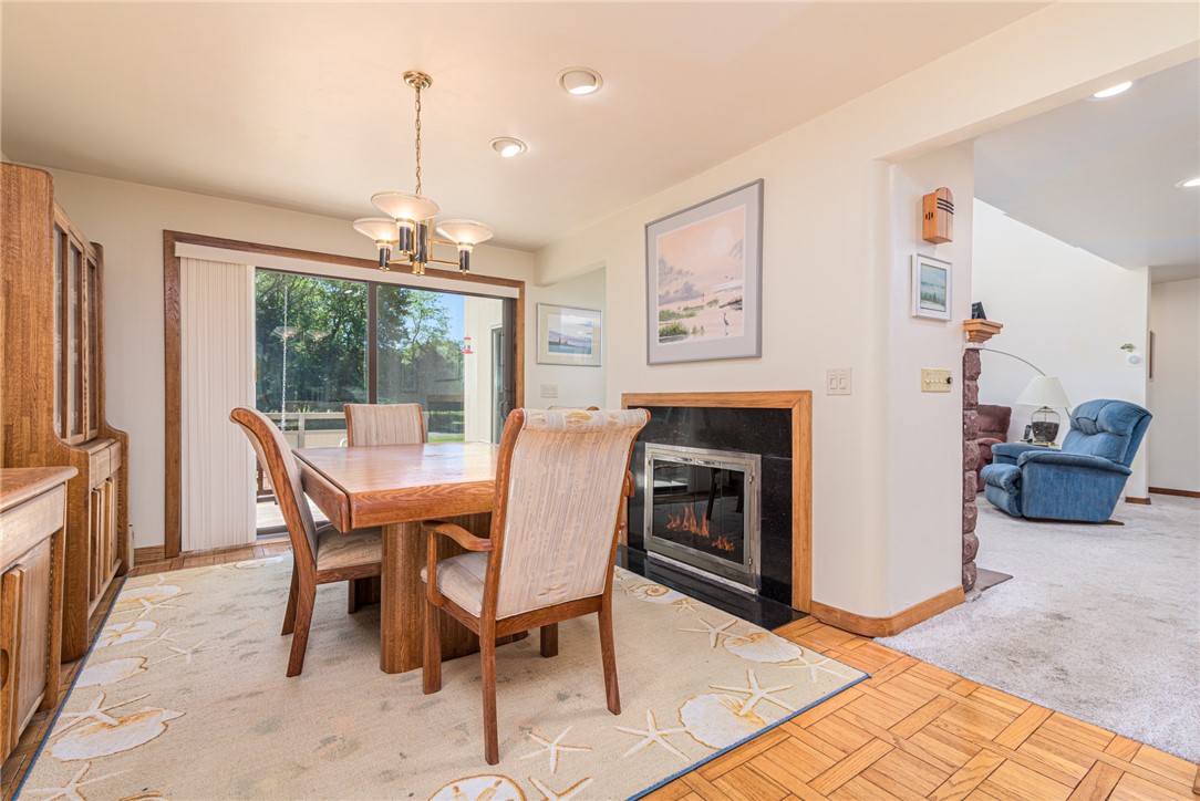 280 West Reach Drive