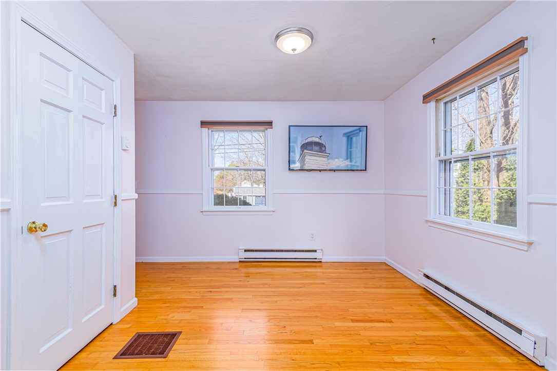 19 Sloop Street Street