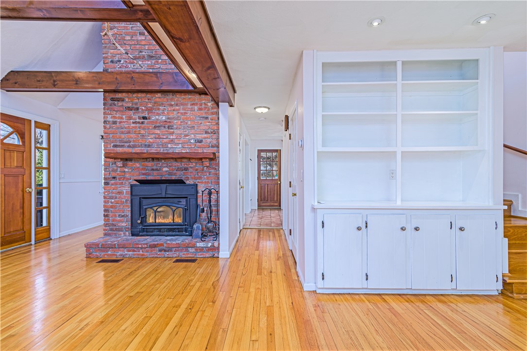 19 Sloop Street Street