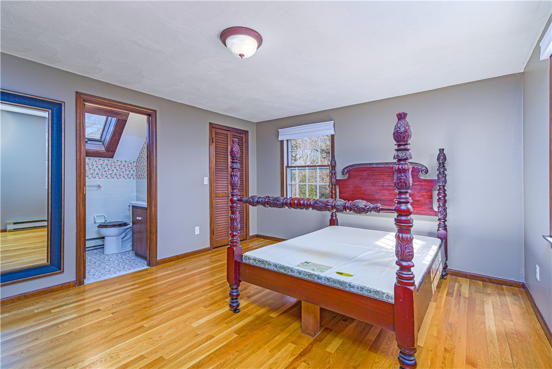 19 Sloop Street Street