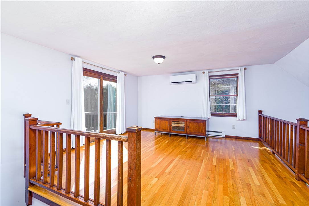 19 Sloop Street Street